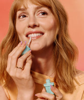 Talk Back Loud & Clear