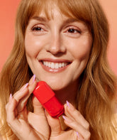 Talk Back Watermelon