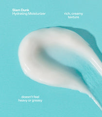 The Every Face Routine