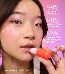 Tell All Juicy Secret