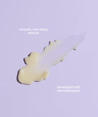 Wicked x Bubble: Other Half