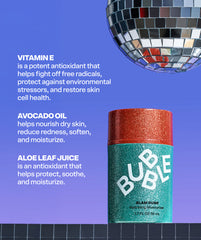 Slam Dunk Glam Edition