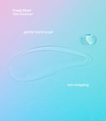 The Every Face Routine