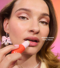 Tell All Juicy Secret