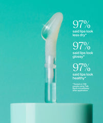 Talk Back Loud & Clear