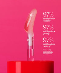 Talk Back Watermelon