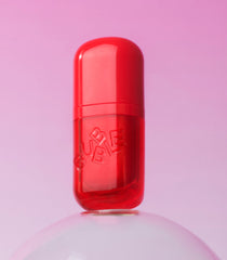 Talk Back Watermelon