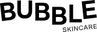 hellobubbleoutlet.com